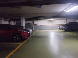 Piso en venta en Los Castros - Castrillón - Eiris en Coruña (A)
