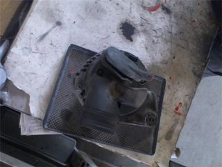 ALTERNADOR BMW SERIE 5 BERLINA (E39)(1995->) 2.5 523I [2,5 LTR. - 125 KW 24V CAT]