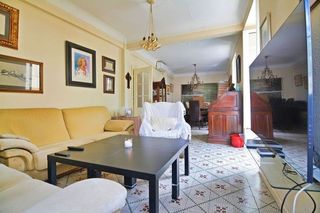 Piso en venta en El Ejido - La Merced - La Victoria en Málaga