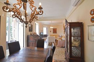Piso en venta en El Ejido - La Merced - La Victoria en Málaga