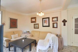 Piso en venta en El Ejido - La Merced - La Victoria en Málaga