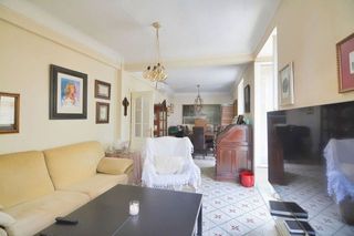 Piso en venta en El Ejido - La Merced - La Victoria en Málaga