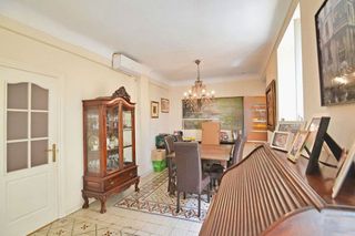 Piso en venta en El Ejido - La Merced - La Victoria en Málaga
