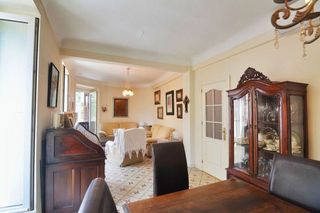 Piso en venta en El Ejido - La Merced - La Victoria en Málaga