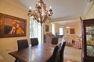 Piso en venta en El Ejido - La Merced - La Victoria en Málaga