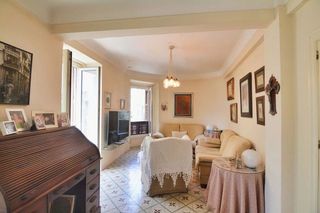 Piso en venta en El Ejido - La Merced - La Victoria en Málaga