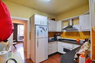 Piso en venta en El Ejido - La Merced - La Victoria en Málaga