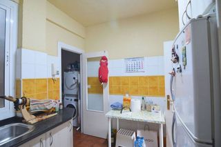 Piso en venta en El Ejido - La Merced - La Victoria en Málaga