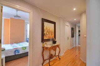 Piso en venta en El Ejido - La Merced - La Victoria en Málaga