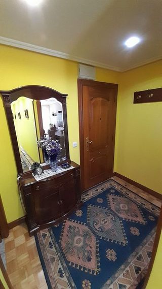 Piso en venta en Huca - Prados en Oviedo