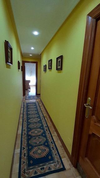 Piso en venta en Huca - Prados en Oviedo
