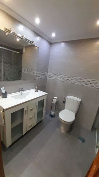 Piso en venta en Huca - Prados en Oviedo