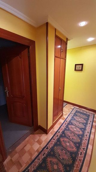 Piso en venta en Huca - Prados en Oviedo