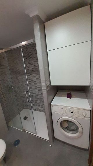 Piso en venta en Huca - Prados en Oviedo