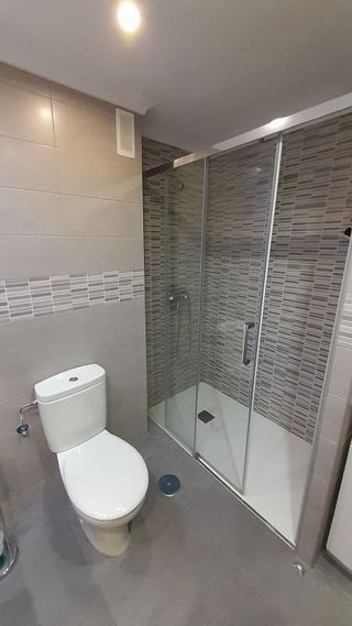 Piso en venta en Huca - Prados en Oviedo