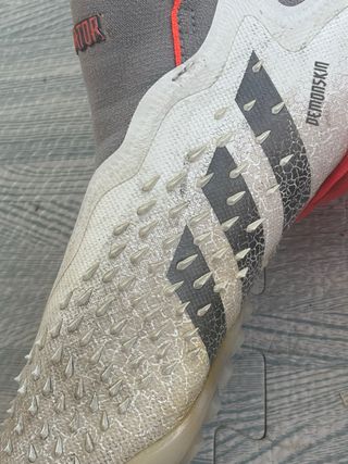 Botas de fútbol ADIDAS Predator T40