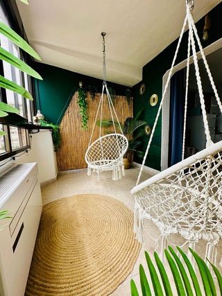 Piso en venta en Torrelamata - La Mata en Torrevieja