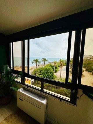 Piso en venta en Torrelamata - La Mata en Torrevieja