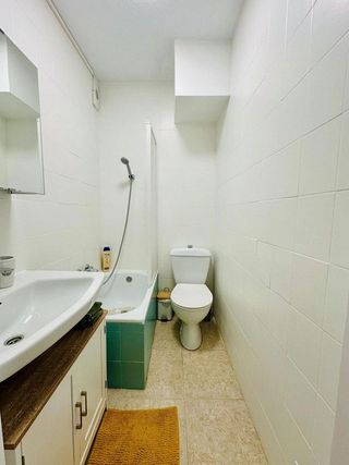 Piso en venta en Torrelamata - La Mata en Torrevieja