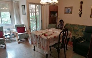 Piso en venta en Zona Plaza Xúquer en Paiporta