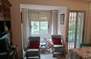 Piso en venta en Zona Plaza Xúquer en Paiporta