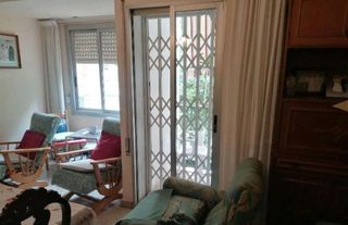 Piso en venta en Zona Plaza Xúquer en Paiporta