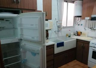 Piso en venta en Zona Plaza Xúquer en Paiporta