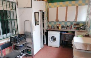 Piso en venta en Zona Plaza Xúquer en Paiporta