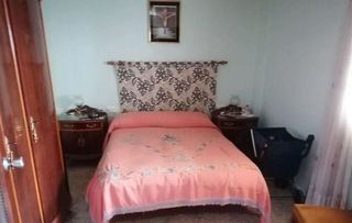 Piso en venta en Zona Plaza Xúquer en Paiporta