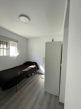 Piso en venta en Arcos de la Frontera