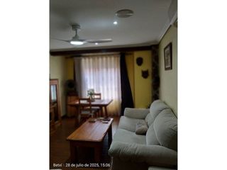 Piso en venta en Betxí