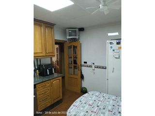 Piso en venta en Betxí