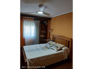 Piso en venta en Betxí