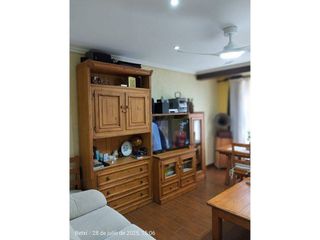 Piso en venta en Betxí