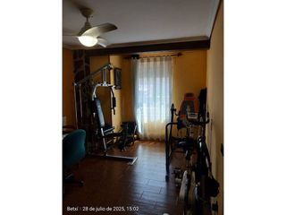 Piso en venta en Betxí