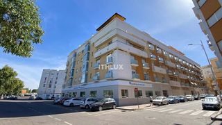 Piso en venta en Don Benito