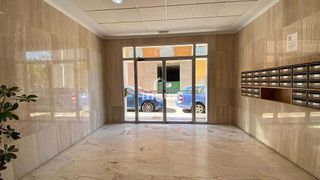 Piso en venta en Don Benito