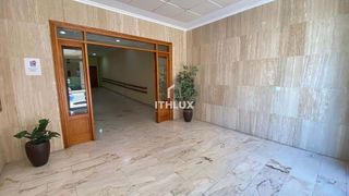 Piso en venta en Don Benito