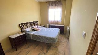 Piso en venta en Don Benito