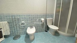 Piso en venta en Don Benito