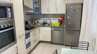 Piso en venta en Don Benito