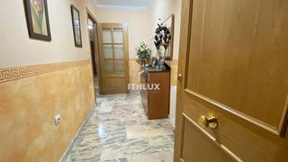 Piso en venta en Don Benito