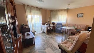 Piso en venta en Don Benito