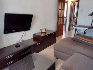 Piso en venta en Centro en Logroño
