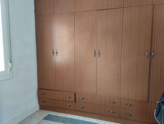 Piso en venta en Centro en Logroño