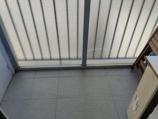 Piso en venta en Centro en Logroño