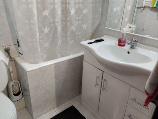 Piso en venta en Centro en Logroño