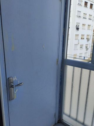 Piso en venta en Centro en Logroño