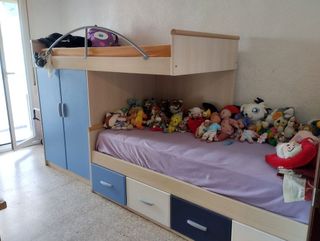 Piso en venta en Centro en Logroño