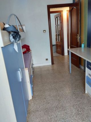 Piso en venta en Centro en Logroño
